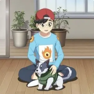 Profile image of 김현우