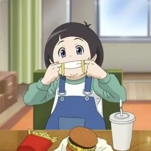 Profile image of 구두리