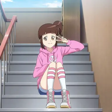 Profile image of 구하리