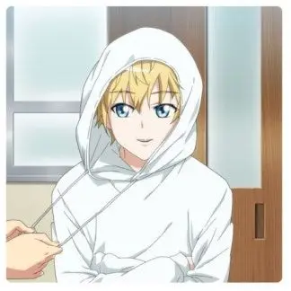 Profile image of 리온