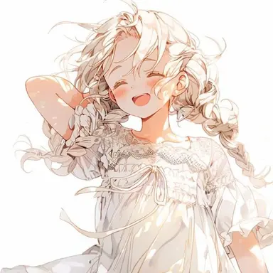 Profile image of 윤초빈