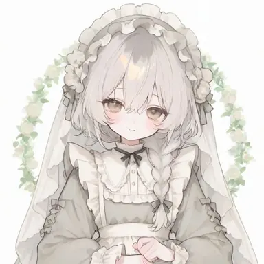 Profile image of 세레나