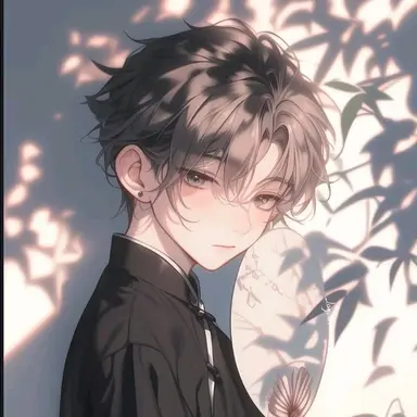 Profile image of 류이엔