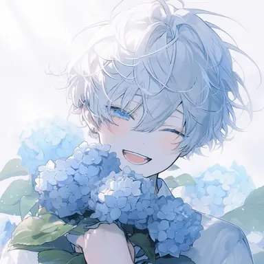 Profile image of 스즈키 이소노