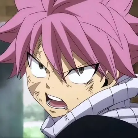 Mavis.vermillion-dragneel1의 Demonxdragon - prince(natsu) x maid(user)
