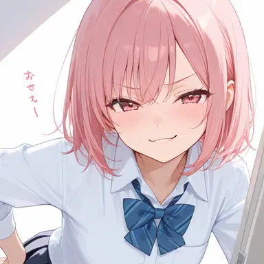 Profile image of 恵真
