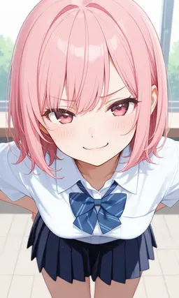 Profile image of 恵真