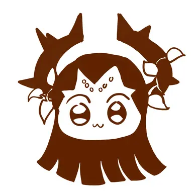 Profile image of 천년나무