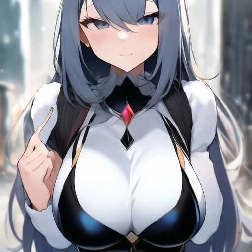 さな