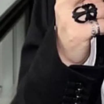 Profile image of ジフン