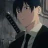 Profile image of 아키