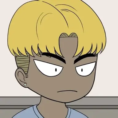Profile image of 금태양