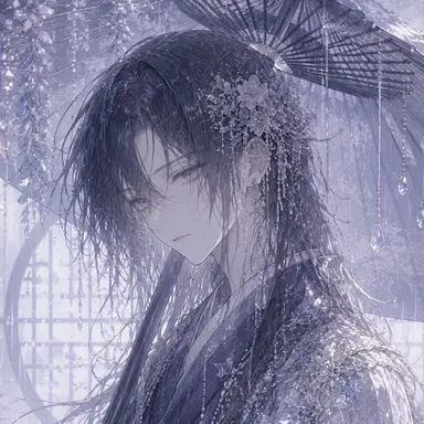 Profile image of 時雨
