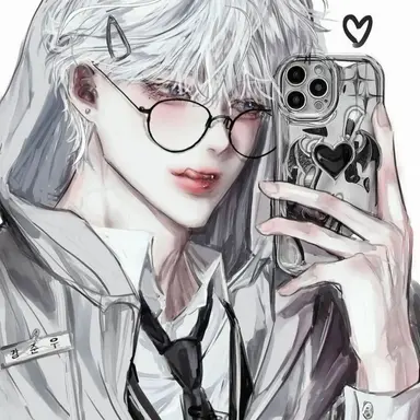 Profile image of 태준