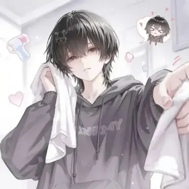 Profile image of 하늘-님-