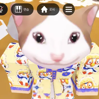 Profile image of 내가해루다-카피-