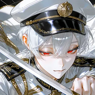 Profile image of 루시안