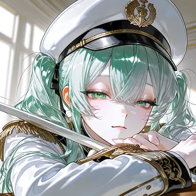 Profile image of 클로에