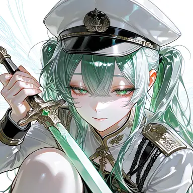 Profile image of 클로에