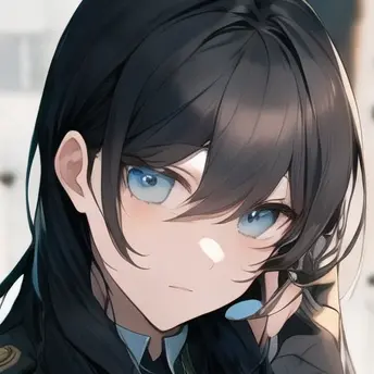 Profile image of Eleanor