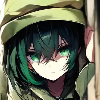 Profile image of Elena