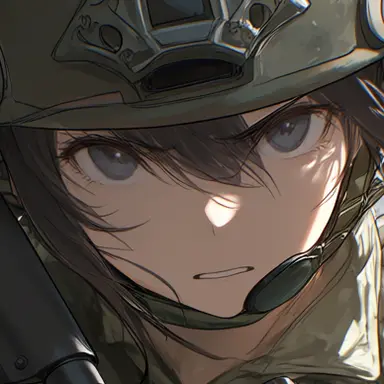 Profile image of Helena