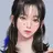 유지민