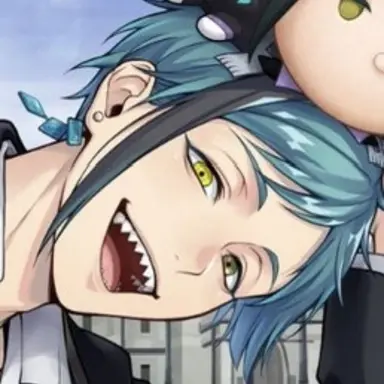 Profile image of フロイド