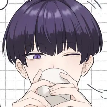 Profile image of 保科宗四郎