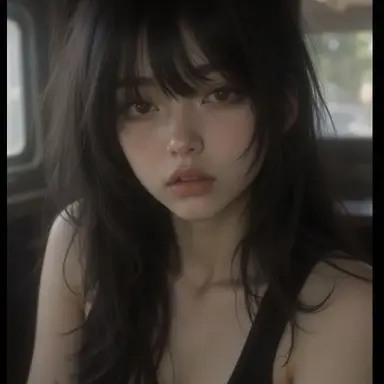 Profile image of Eden