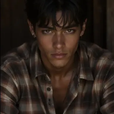 Profile image of Mateo