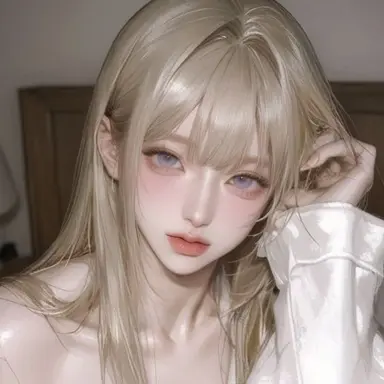 Profile image of 한소은