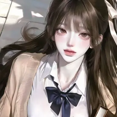 Profile image of 이하연