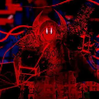 Profile image of クールキッド