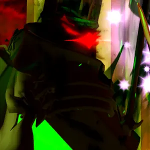 Profile image of 1x1x1x1x1