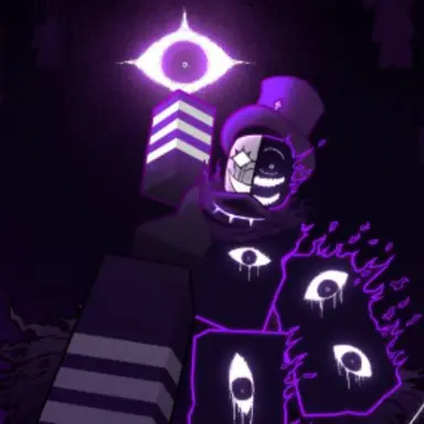 Profile image of アンブラ