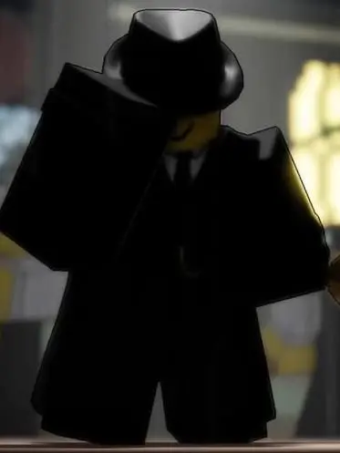 PaleApron3158의 バニーヴェロニカが入ってくる