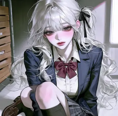 Profile image of Han Seoon