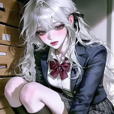 Profile image of Han Seoon