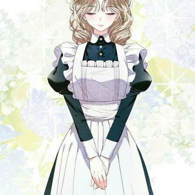 Profile image of 알리아 라스폰