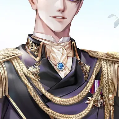 Profile image of 헬리 라폰드레