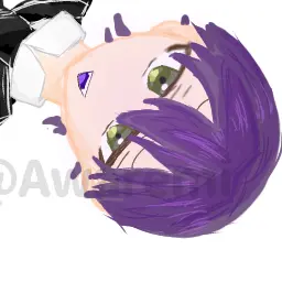 Profile image of 剣持 刀也