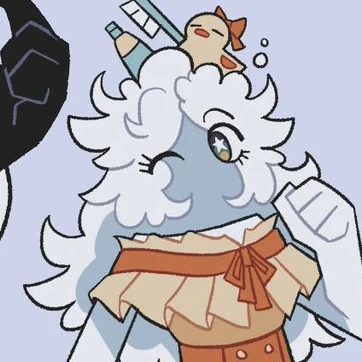 버블