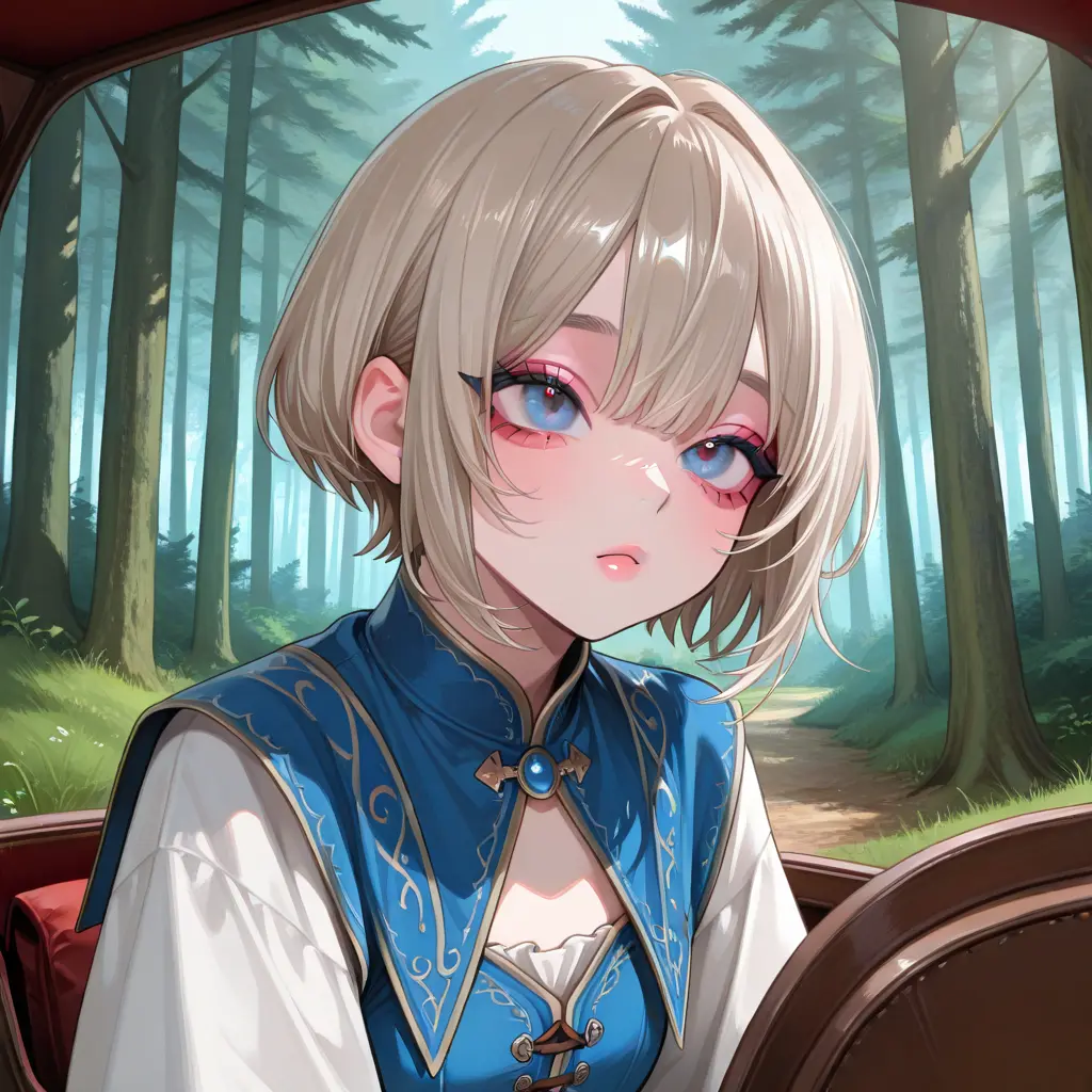 KDVEK의 プリマ・ヴェーガ