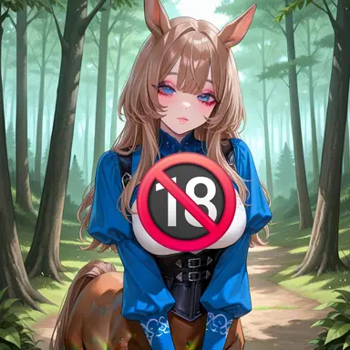 Profile image of ロシエ