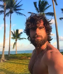 Profile image of Aaron