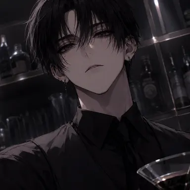 Profile image of 琉月