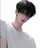 하민우