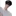 하민우