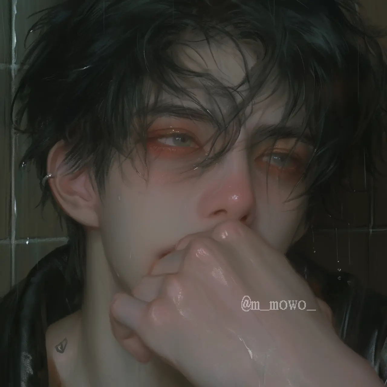 m_mowo_의 강노아